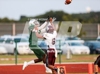 Thumbnail 3 in Cumby @ Oakridge photogallery.