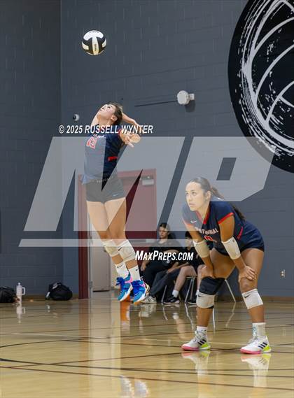 Thumbnail 2 in Centennial @ Desert Mountain photogallery.