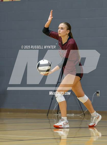 Thumbnail 1 in Centennial @ Desert Mountain photogallery.