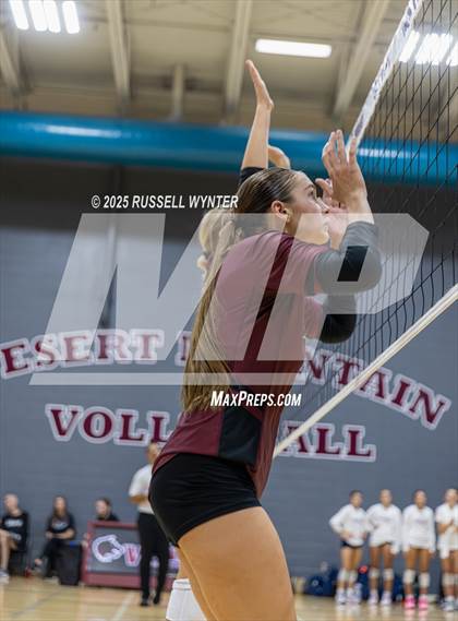 Thumbnail 3 in Centennial @ Desert Mountain photogallery.
