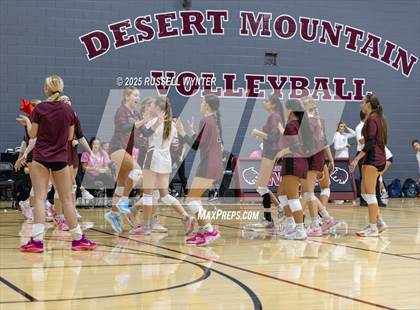 Thumbnail 1 in Centennial @ Desert Mountain photogallery.