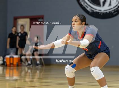 Thumbnail 2 in Centennial @ Desert Mountain photogallery.