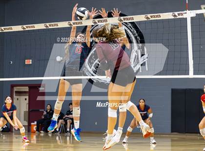 Thumbnail 3 in Centennial @ Desert Mountain photogallery.