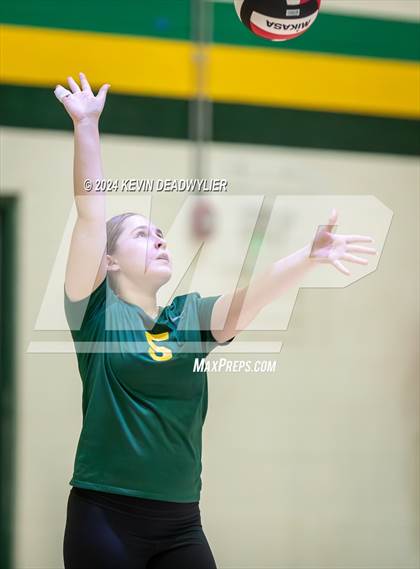 Thumbnail 1 in Royal @ Moorpark photogallery.
