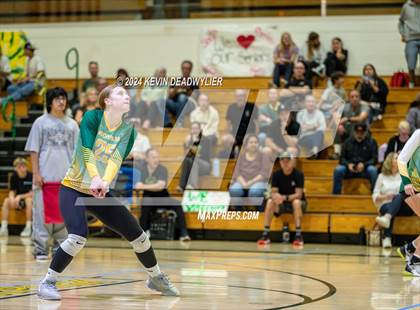 Thumbnail 2 in Royal @ Moorpark photogallery.
