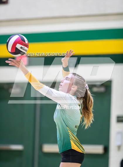 Thumbnail 3 in Royal @ Moorpark photogallery.