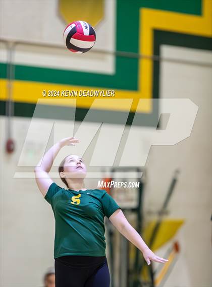 Thumbnail 3 in Royal @ Moorpark photogallery.