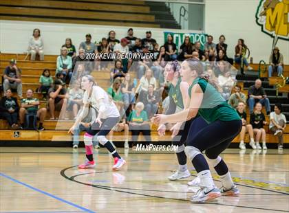 Thumbnail 3 in Royal @ Moorpark photogallery.