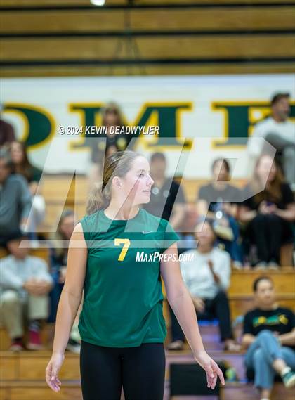 Thumbnail 2 in Royal @ Moorpark photogallery.