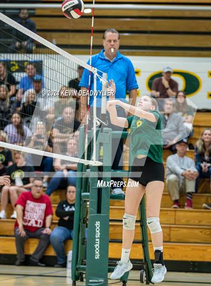 Thumbnail 3 in Royal @ Moorpark photogallery.