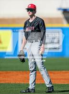 Photo from the gallery "Yukon @ Deer Creek"