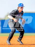 Photo from the gallery "Yukon @ Deer Creek"