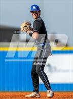 Photo from the gallery "Yukon @ Deer Creek"