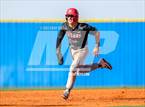 Photo from the gallery "Yukon @ Deer Creek"