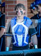 Photo from the gallery "Yukon @ Deer Creek"
