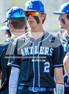 Photo from the gallery "Yukon @ Deer Creek"