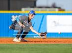 Photo from the gallery "Yukon @ Deer Creek"