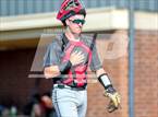 Photo from the gallery "Yukon @ Deer Creek"