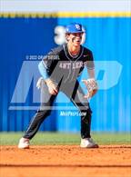 Photo from the gallery "Yukon @ Deer Creek"