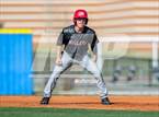 Photo from the gallery "Yukon @ Deer Creek"