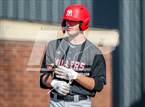 Photo from the gallery "Yukon @ Deer Creek"