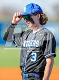 Photo from the gallery "Yukon @ Deer Creek"