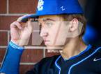 Photo from the gallery "Yukon @ Deer Creek"