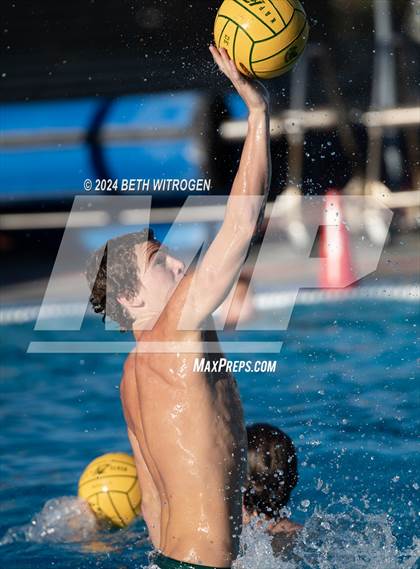 Thumbnail 3 in Dougherty Valley @ De La Salle photogallery.