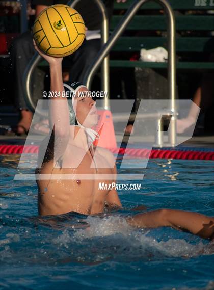 Thumbnail 3 in Dougherty Valley @ De La Salle photogallery.