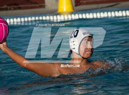 Thumbnail 3 in Dougherty Valley @ De La Salle photogallery.