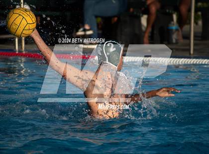 Thumbnail 1 in Dougherty Valley @ De La Salle photogallery.