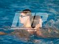 Photo from the gallery "Dougherty Valley @ De La Salle"