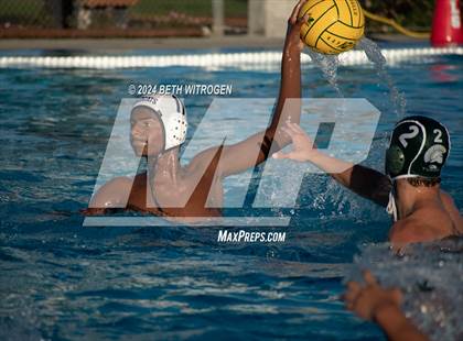 Thumbnail 2 in Dougherty Valley @ De La Salle photogallery.