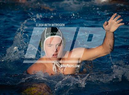 Thumbnail 3 in Dougherty Valley @ De La Salle photogallery.