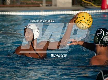 Thumbnail 1 in Dougherty Valley @ De La Salle photogallery.