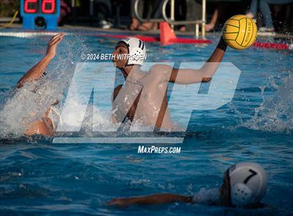 Thumbnail 1 in Dougherty Valley @ De La Salle photogallery.
