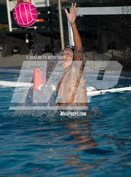 Thumbnail 2 in Dougherty Valley @ De La Salle photogallery.