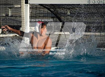 Thumbnail 1 in Dougherty Valley @ De La Salle photogallery.