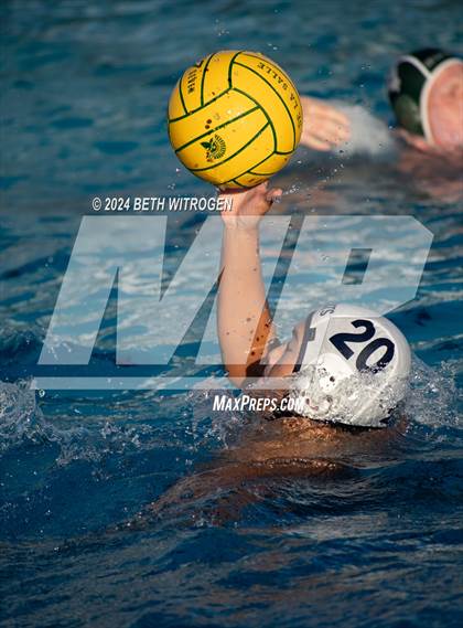 Thumbnail 3 in Dougherty Valley @ De La Salle photogallery.