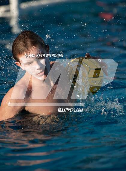 Thumbnail 1 in Dougherty Valley @ De La Salle photogallery.
