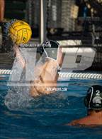 Photo from the gallery "Dougherty Valley @ De La Salle"