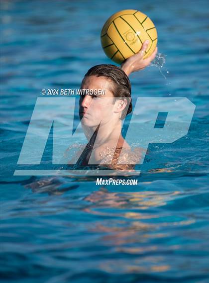 Thumbnail 3 in Dougherty Valley @ De La Salle photogallery.