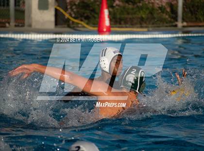 Thumbnail 3 in Dougherty Valley @ De La Salle photogallery.