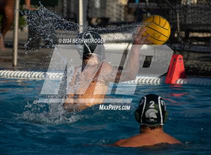 Thumbnail 2 in Dougherty Valley @ De La Salle photogallery.