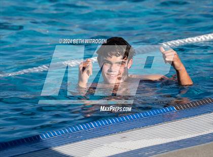 Thumbnail 2 in Dougherty Valley @ De La Salle photogallery.