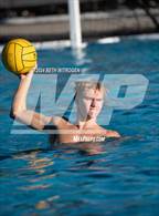 Photo from the gallery "Dougherty Valley @ De La Salle"