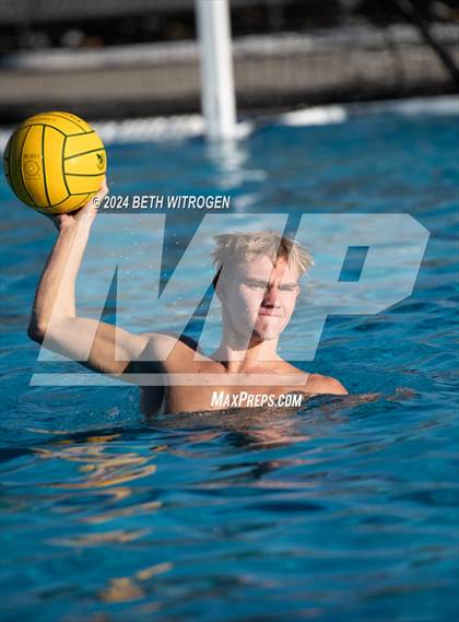 Thumbnail 2 in Dougherty Valley @ De La Salle photogallery.