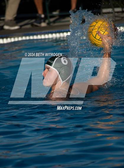 Thumbnail 2 in Dougherty Valley @ De La Salle photogallery.