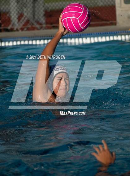 Thumbnail 3 in Dougherty Valley @ De La Salle photogallery.