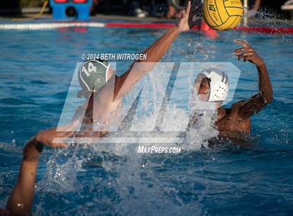 Thumbnail 2 in Dougherty Valley @ De La Salle photogallery.